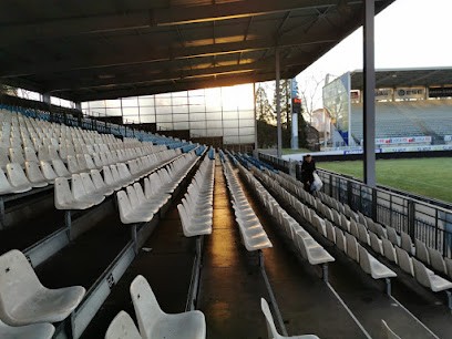 Nettoyage 2064, Service de Nettoyage à Bayonne