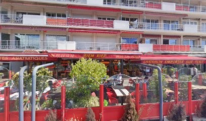 C Propre Nettoyage, Service de Nettoyage à Cagnes-sur-Mer