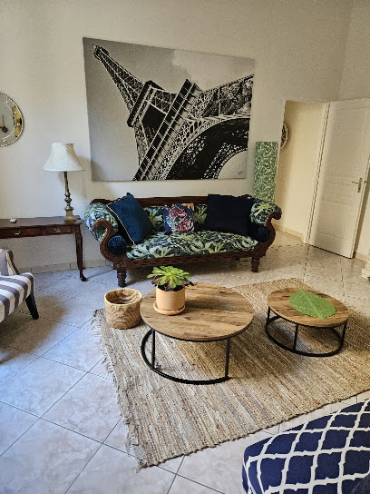 Andreas Clean Service De Ménage à Narbonne
