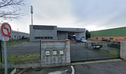 Rl Cryogénique By YH, Service de Nettoyage à Pinsaguel