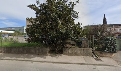 Ghys, Service de Nettoyage à Mougins