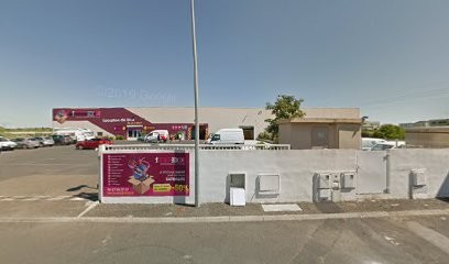 MONTERO PROPRETE, Service de Nettoyage à Castelnau-le-Lez