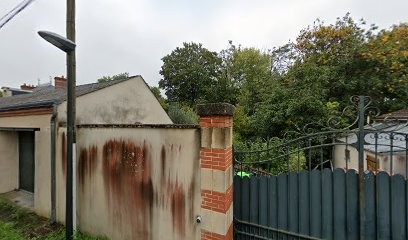 Debarras-pro-services, Service de Nettoyage à Chaingy