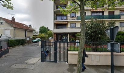 CLEAN PERFECT SERVICES, Service de Nettoyage à Champigny-sur-Marne
