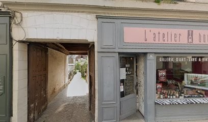 GIM UN, Service de Nettoyage à Montfort-l'Amaury