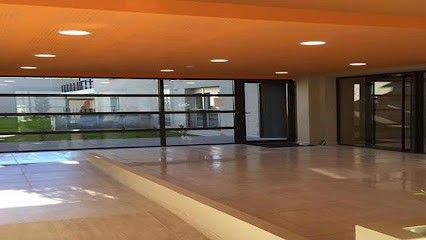 Nds Propreté Et Services, Service de Nettoyage à Maillane