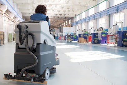 Var Hygiène Propreté, Service de Nettoyage à La Seyne-sur-Mer
