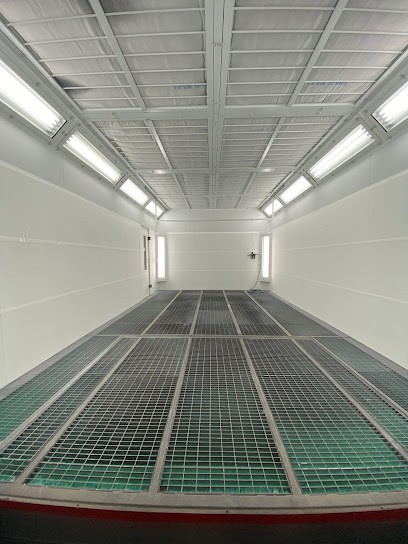 SOFT CABINES, Service de Nettoyage à Saint-Jean-de-Védas