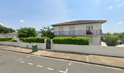 Marvel Services à Bordeaux spécialiste du nettoyage, Service de Nettoyage à Saint-Louis-de-Montferrand