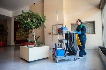Utile et Agréable Rueil, Service de Nettoyage à Rueil-Malmaison