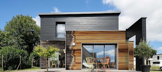 GUIFFRAY & FILS Aérogommage, Service de Nettoyage à Jonage