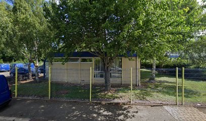 Prest, Service de Nettoyage à Dreux