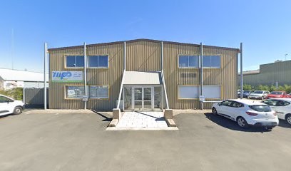 Nipo, Service de Nettoyage à Saint-Denis-en-Val