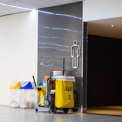 L'Isard Propreté, Service de Nettoyage à Lourdes