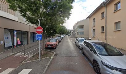 kellya services, Service de Nettoyage à Chaponost