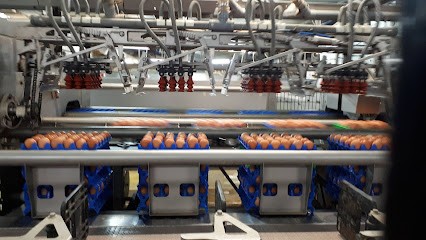 ADORIA, Service de Nettoyage à Castelnau-le-Lez