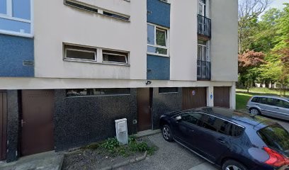 DEEA CLEAN, Service de Nettoyage à Ris-Orangis