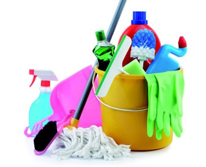 Cassandra Clément Nettoyage 13, Service de Nettoyage à Istres