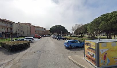 CB Nettoyage, Service de Nettoyage à Mauguio