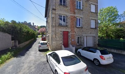 Urgences Nettoyages, Service de Nettoyage à Aiguilhe