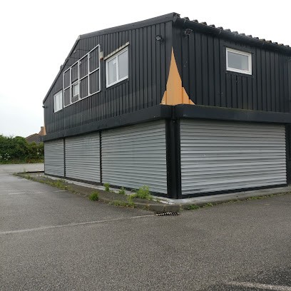 Samsic, Service de Nettoyage à Octeville-sur-Mer