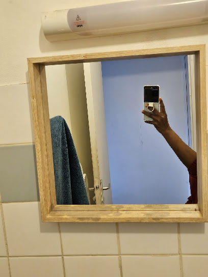 Ljcnj Service De Ménage à Drancy