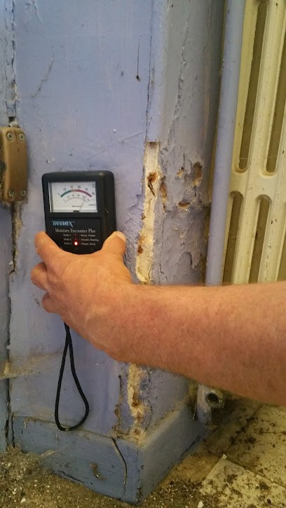 Rénov-Biotech Aubagne, Service de Nettoyage à Aubagne