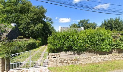 Golfe Net, Service de Nettoyage à Theix-Noyalo