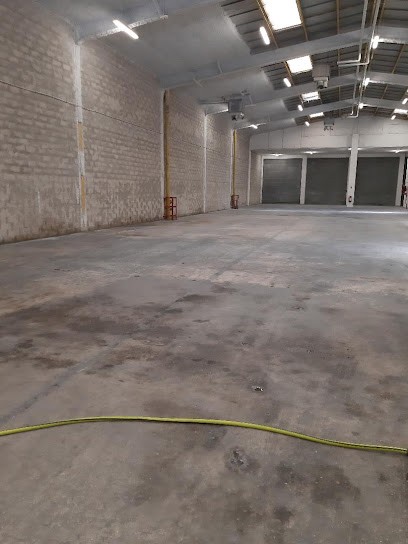 NeTTma Pro Nettoyage, Service de Nettoyage à Garges-lès-Gonesse