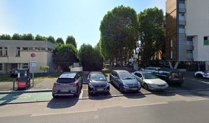 SARL BECLEAN, Service de Nettoyage à Bondy