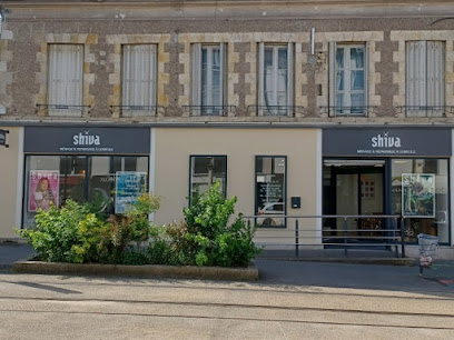 Ménage Et Repassage À Domicile - Shiva Orléans Madeleine Service De Ménage à Orléans