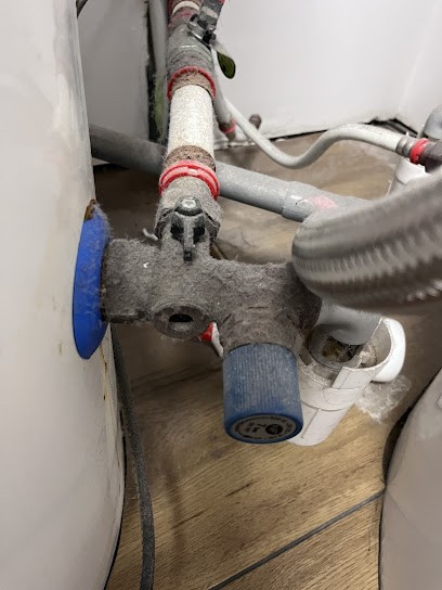 Kiou, Service de Nettoyage à Valbonne