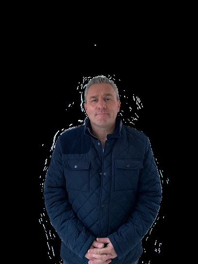 Armor Entretien Sepulture, Service de Nettoyage à Binic-Étables-sur-Mer