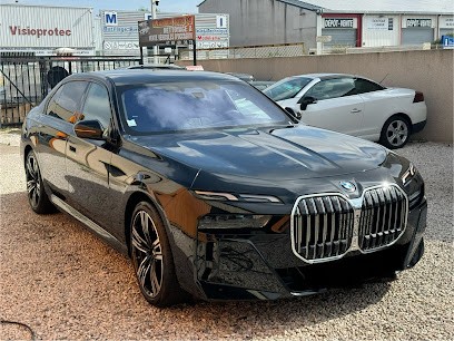 Cleanner auto 34, Service de Nettoyage à Agde