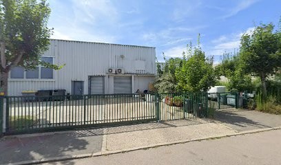 Dag Nettoyage, Service de Nettoyage à Montigny-le-Bretonneux