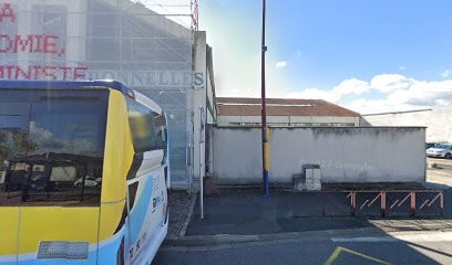 Maison et Services Vierzon | Ménage, repassage, jardinage, nettoyage des vitres, Service de Ménage à Vierzon