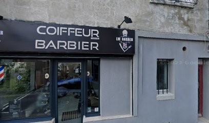 Beringuier Remy Nettoyage Et Entretien Des Vitres, Service de Nettoyage à Mallemort