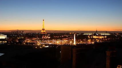 LMBP, Service de Nettoyage à Fontenay-sous-Bois