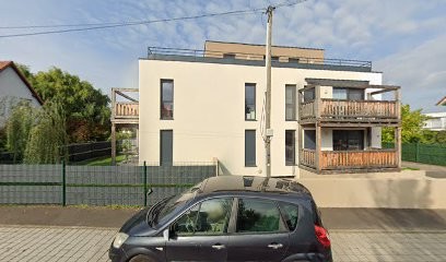 clear chic proprete, Service de Nettoyage à Bischwiller