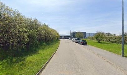 Hague Services, Service de Nettoyage à La Hague