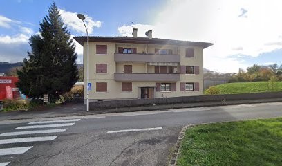 AMD Services, Service de Nettoyage à Montagny-les-Lanches