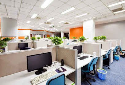 Excel Clean | Entreprise De Nettoyage Montpellier, Service De Nettoyage à Montpellier