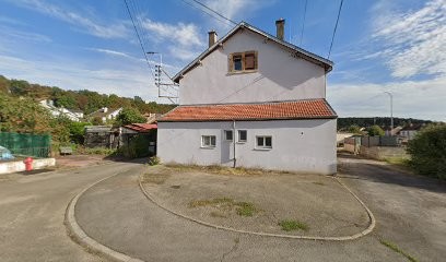 H 2o Pro, Service de Nettoyage à Homécourt