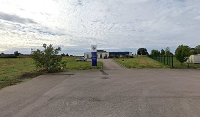 Bases Clean Un Service WC LOC Normandie, Service de Nettoyage à Bourg-Achard