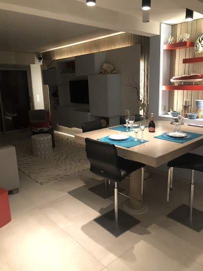 home clean Cannes, Service de Nettoyage au Cannet