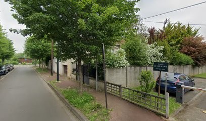 Clean & Shine SARL, Service de Nettoyage à Saint-Maur-des-Fossés