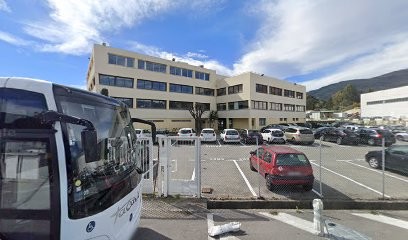 Onet Propreté Et Services RESORT COTE D AZUR, Service de Nettoyage à Carros