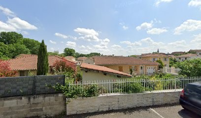 ELMB, Service de Nettoyage à La Verpillière