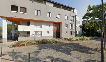 NEW SUN SHINE, Service de Nettoyage à Pau