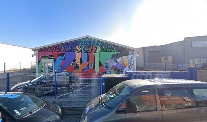 Novea, Service de Nettoyage à Aubagne